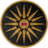 ABBS LOGO